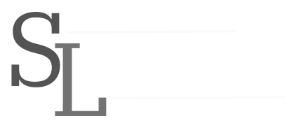 Snider Landscaping Logo
