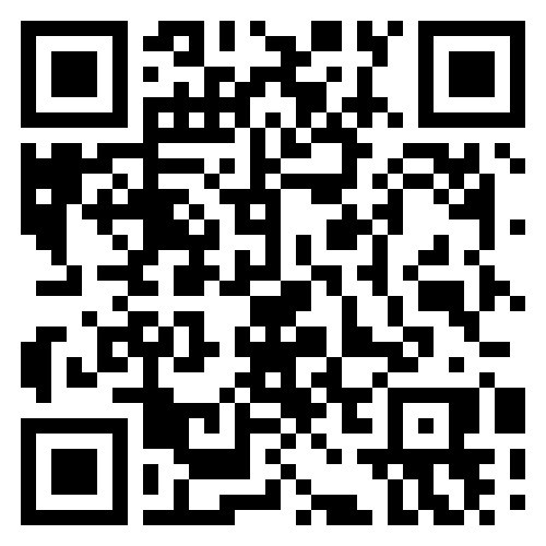 QR Code for Google Reviews